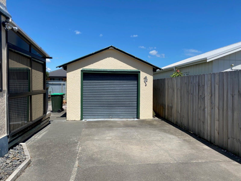 809 Albert Street, Parkvale, Hastings - Carousel 9