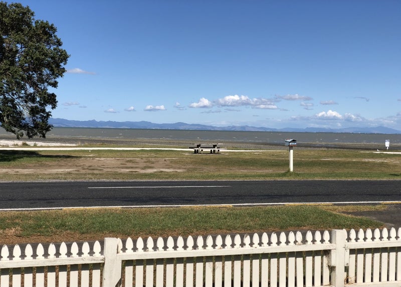 919 East Coast Road, Pokeno - Carousel 2