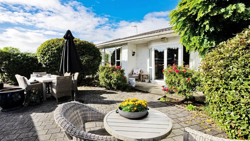 105 Gladstone Terrace, Gladstone, Invercargill - Carousel 1
