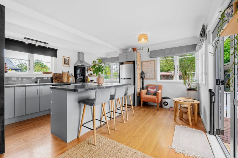 9 Wall Street, Nawton, Hamilton - Carousel 2