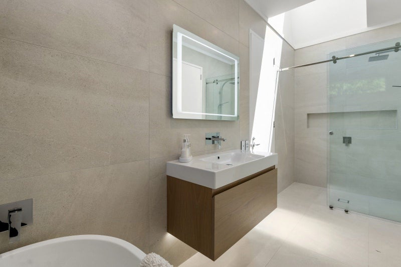 10 Te Kowhai Place, Remuera, Auckland - Carousel 30