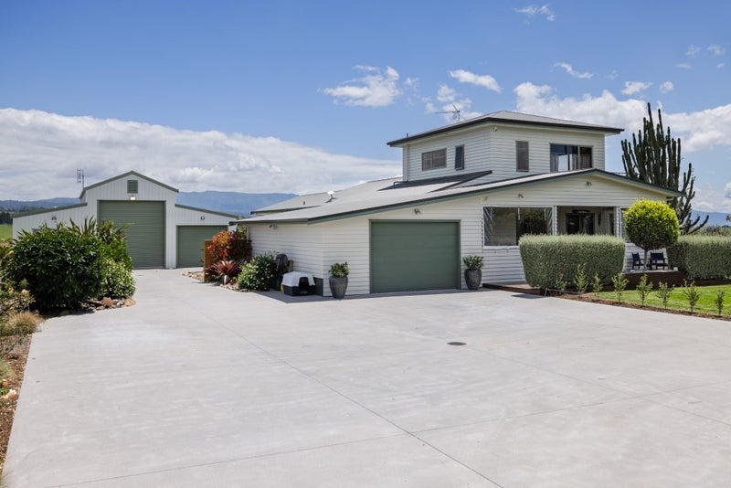 438 Youngson Road, Whakamarama, Whakamārama - Carousel 2