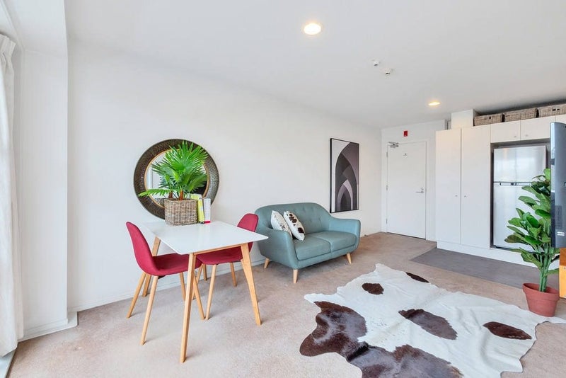 24/8 Clayton Street, Newmarket, Auckland - Carousel 2