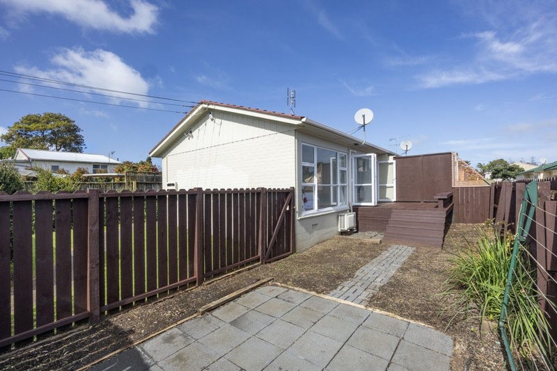 1/51 Heretaunga Avenue, Te Papapa, Auckland - Carousel 11