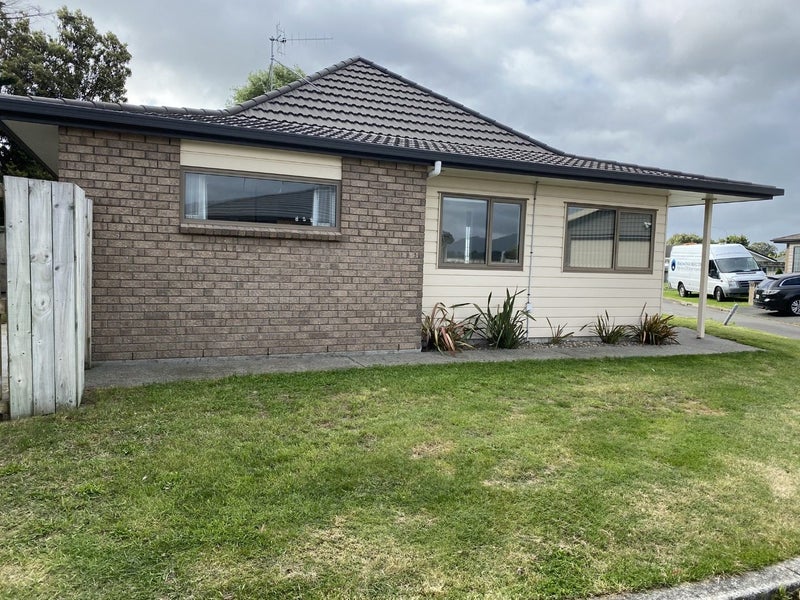 90B Mazengarb Road, Paraparaumu Beach, Paraparaumu - Carousel 2