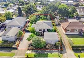 7 Woodhouse Road, Patumahoe, Pukekohe - Carousel 1