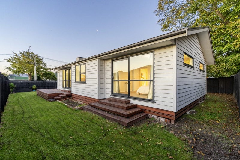 28 Tavender Street, Woolston, Christchurch - Carousel 18