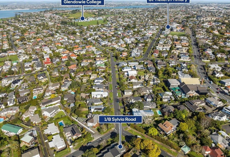 1/8 Sylvia Road, St Heliers, Auckland - Carousel 16