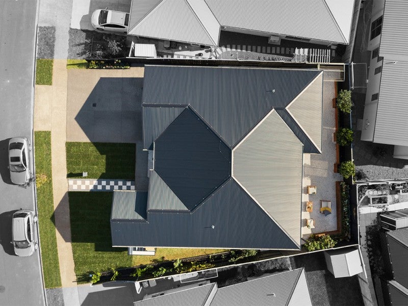 34 Kahuparere Crescent, Pyes Pa, Tauranga - Carousel 27