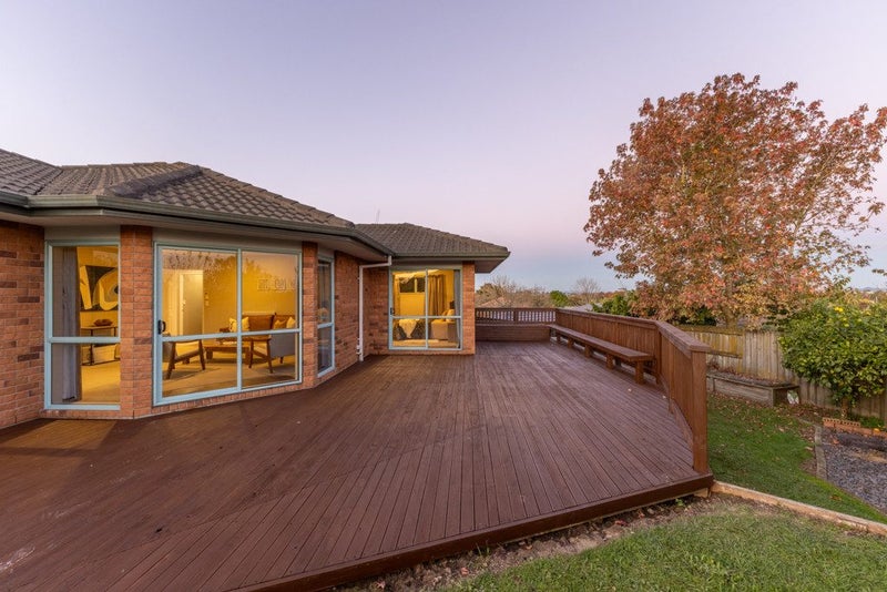 13A Achilles Rise, Flagstaff, Hamilton - Carousel 17