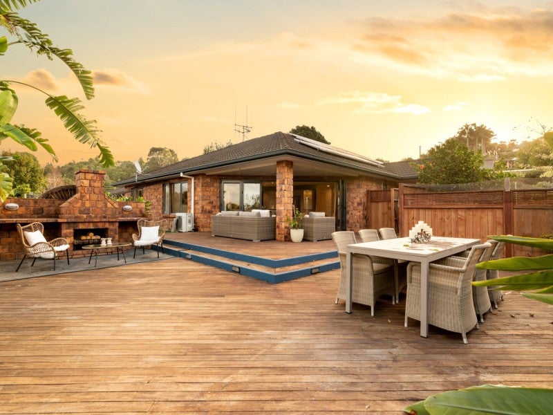 42 Westview Place, Tauriko, Tauranga - Carousel 1