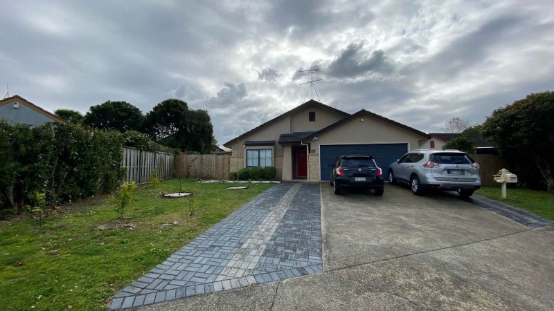 61 Foxlaw Street, Randwick Park, Auckland - Carousel 2