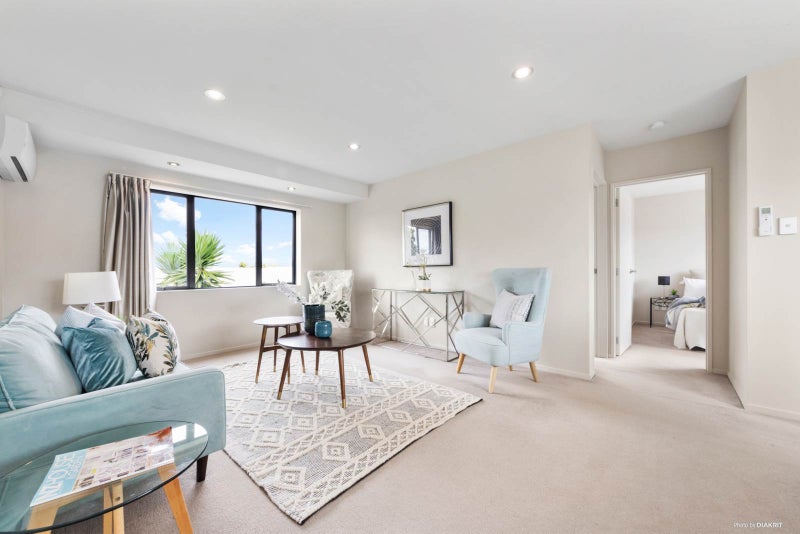 201A Don Buck Road, Massey, Auckland - Carousel 2