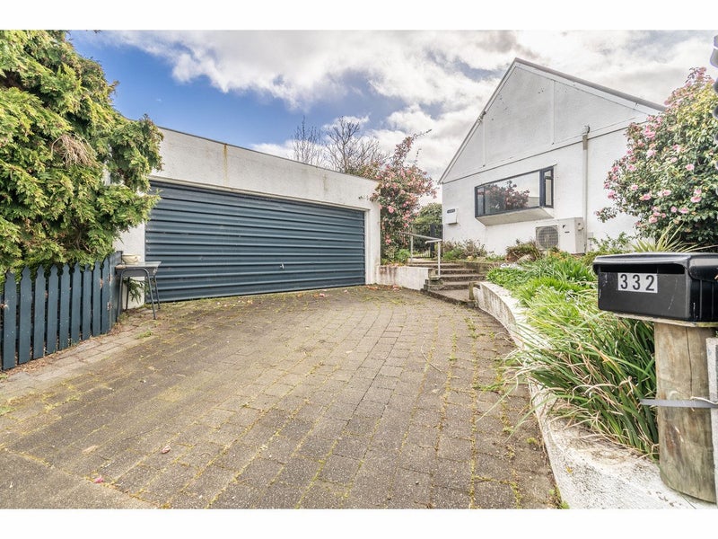 332 Talbot Street, Hargest, Invercargill - Carousel 1