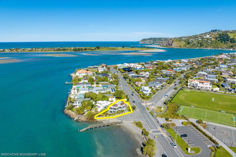 126 Beachville Road, Redcliffs, Christchurch - Carousel 28