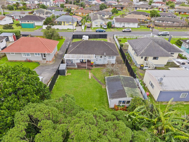 9 Waimate Street, Otara, Auckland - Carousel 2