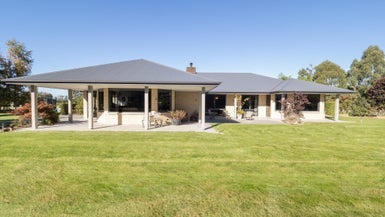 7 Innes Road, Elgin, Ashburton - Carousel 1