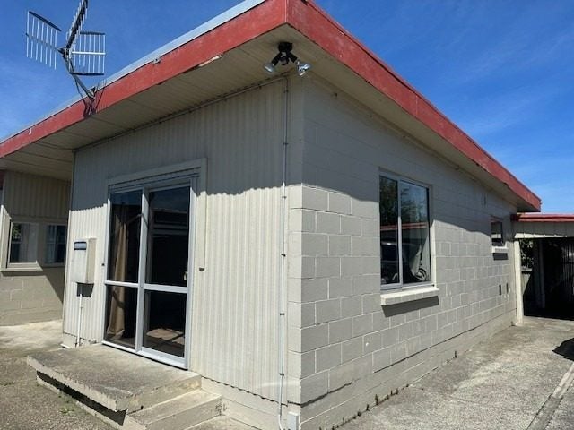 11A Stuart Street, Holmes Hill, Oamaru - Carousel 2