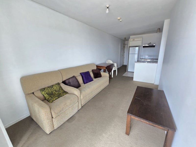 206/10 Flower Street, Eden Terrace, Auckland - Carousel 2