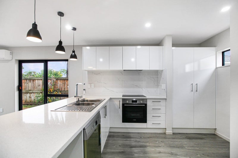 40C Riverview Road, Panmure, Auckland - Carousel 2