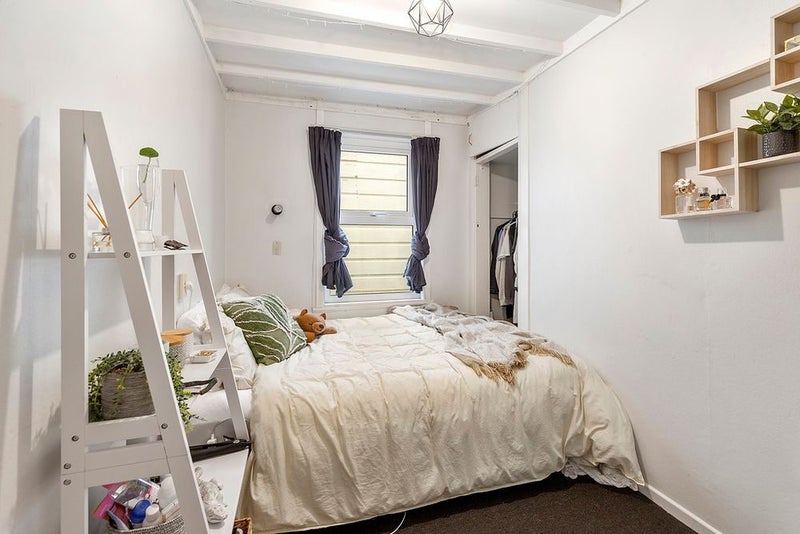 87 Rintoul Street, Newtown, Wellington - Carousel 1