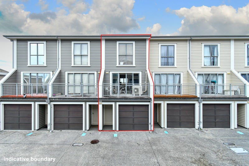 27/289 Shirley Road, Papatoetoe, Auckland - Carousel 2