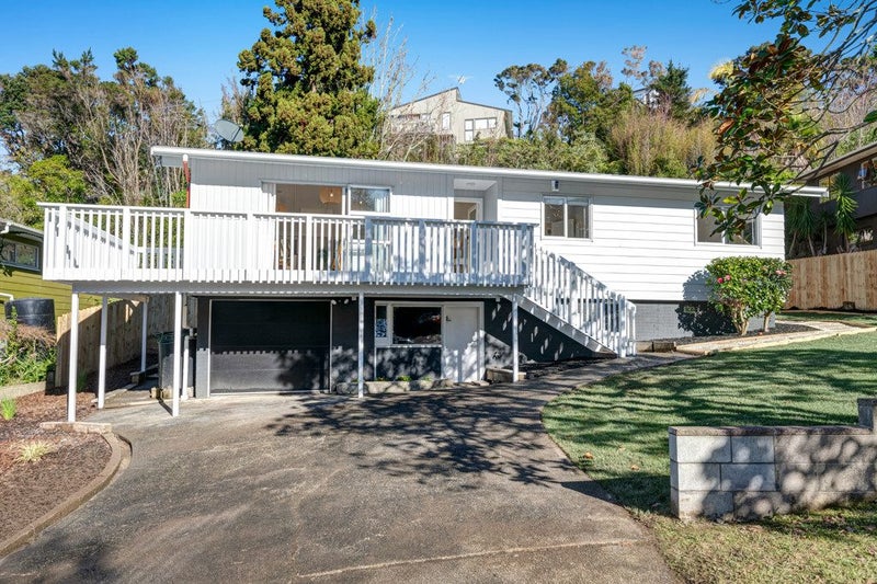 82 Ayton Drive, Totara Vale, Auckland - Carousel 2