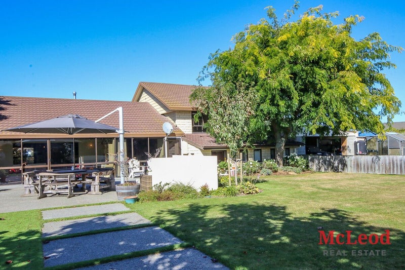 38 Lane Street, Allenton, Ashburton - Carousel 1