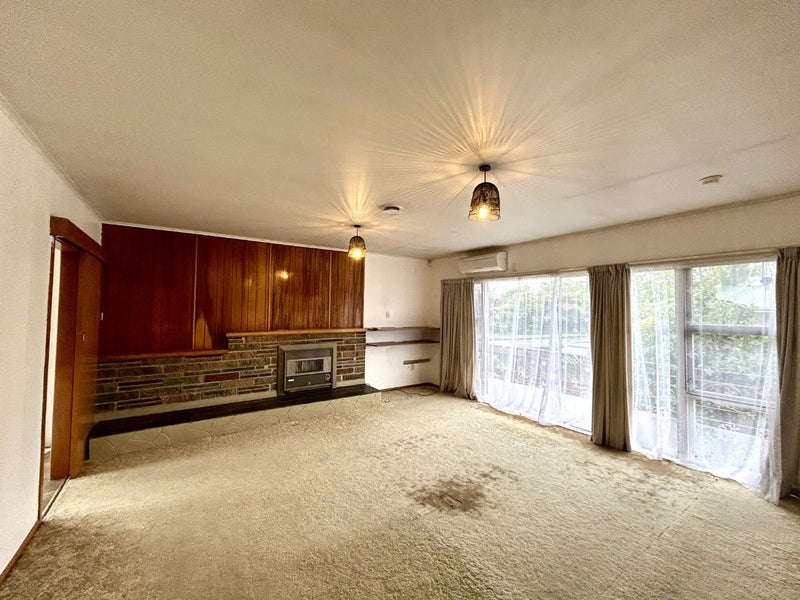 282 River Road, Kawerau, Kawerau - Carousel 1