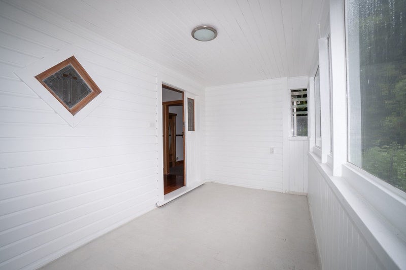 31 Rata Street, Roslyn, Palmerston North - Carousel 2