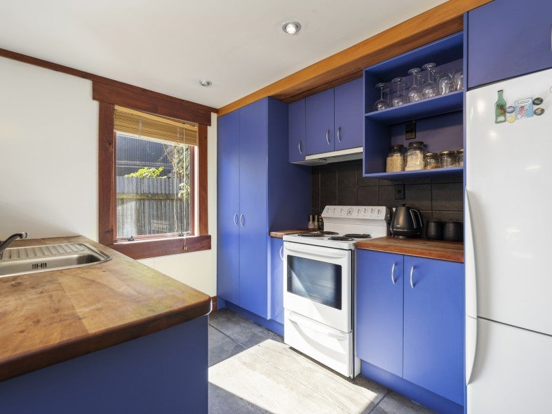 1/34 Scannell Street, Taupo, Taupō - Carousel 2