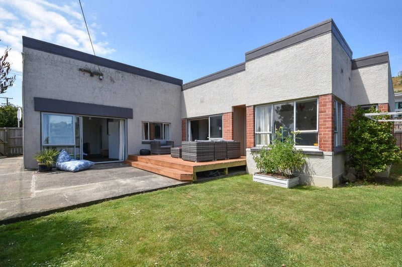 81 Main South Road, East Taieri, Mosgiel - Carousel 1