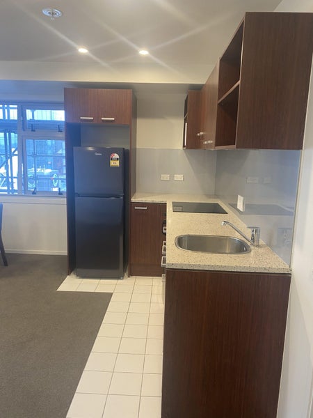 11C/135 Victoria Street West, Auckland Central, Auckland - Carousel 2