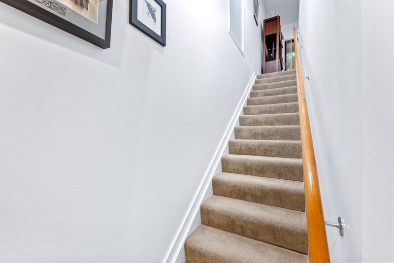 79/386 Richmond Road, Grey Lynn, Auckland - Carousel 2