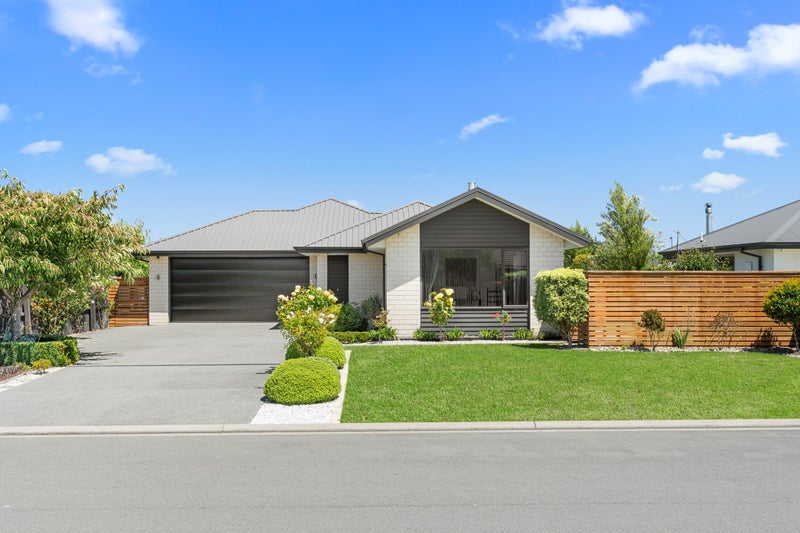 78 Lignite Drive, Rolleston, Rolleston - Carousel 1