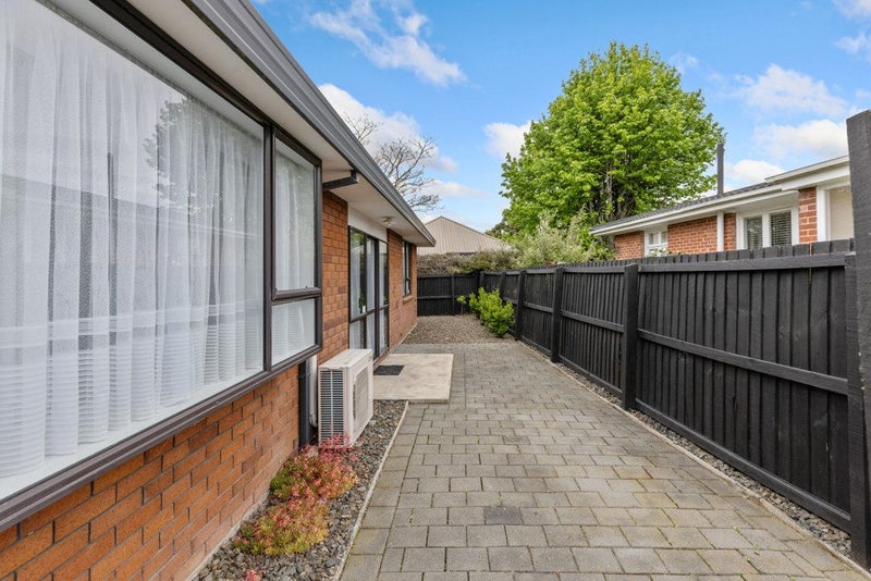 2/72 Samuel Street, Hoon Hay, Christchurch - Carousel 10