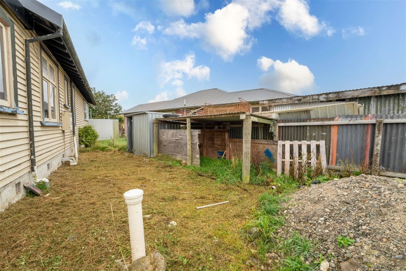 2B O'Neill Place, Watlington, Timaru - Carousel 20