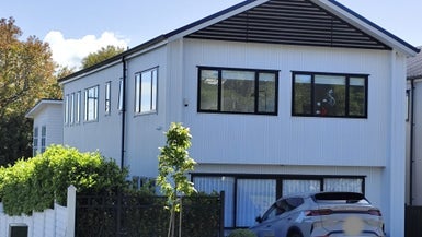 10 Rakau Street, Remuera, Auckland - Carousel 1