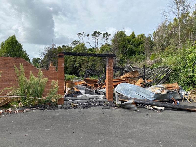 123 Point View Drive, East Tamaki Heights, Auckland - Carousel 2