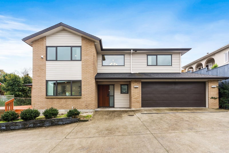 246C Blockhouse Bay Road, Avondale, Auckland - Carousel 1