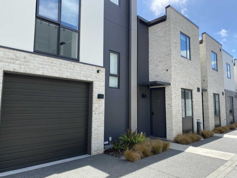 3/191 Cashel Street, Christchurch Central, Christchurch - Carousel 1