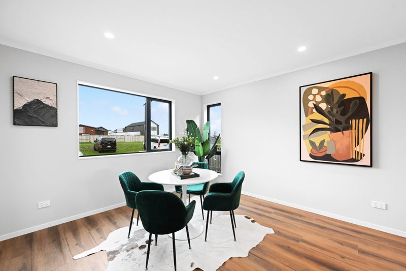 30 Gaylard Avenue, Chartwell, Hamilton - Carousel 2