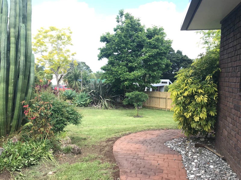 17 Clarkson Crescent, Maunu, Whangarei - Carousel 5