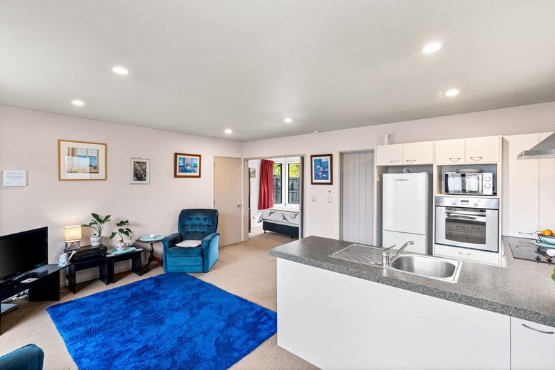 19A Gamblins Road, Saint Martins, Christchurch - Carousel 10