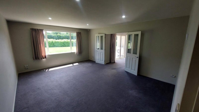 175 Old West Coast Road, Yaldhurst, Christchurch - Carousel 17