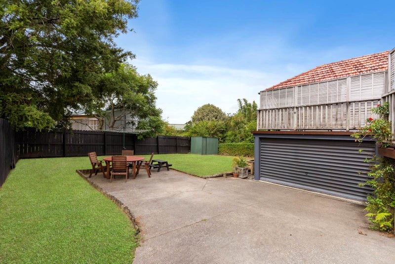 62 West Tamaki Road, St Heliers, Auckland - Carousel 40