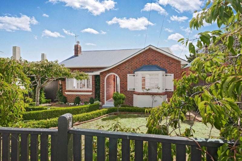 6 Thorley Street, Mount Eden, Auckland - Carousel 1