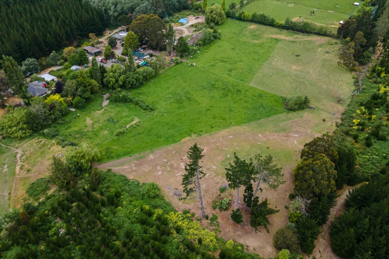 96 Spencerville Road, Ouruhia, Christchurch - Carousel 1