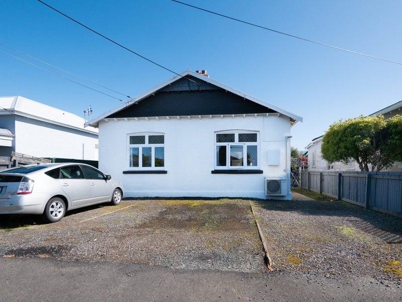 38 Hargest Crescent, Saint Kilda, Dunedin - Carousel 10