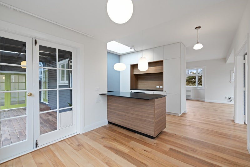 42 Gambia Street, Papanui, Christchurch - Carousel 2